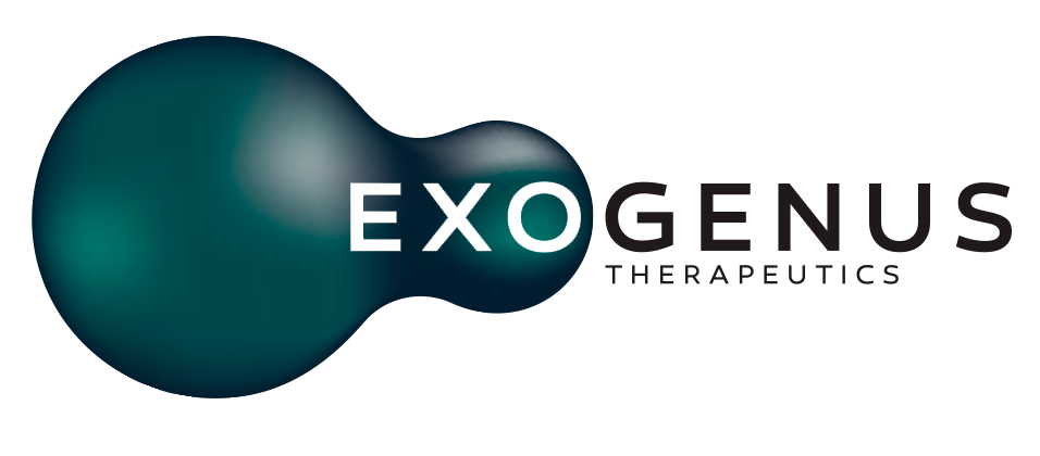 Exogenus Therapeutics